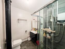 Blk 151 Tampines Street 12 (Tampines), HDB 5 Rooms #601506551